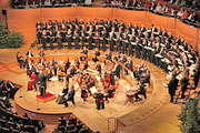 Kammerphilharmonie Rhein-Erft